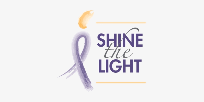 Lac Shine Light Icon - Body Of Christ And The Legs, transparent png download