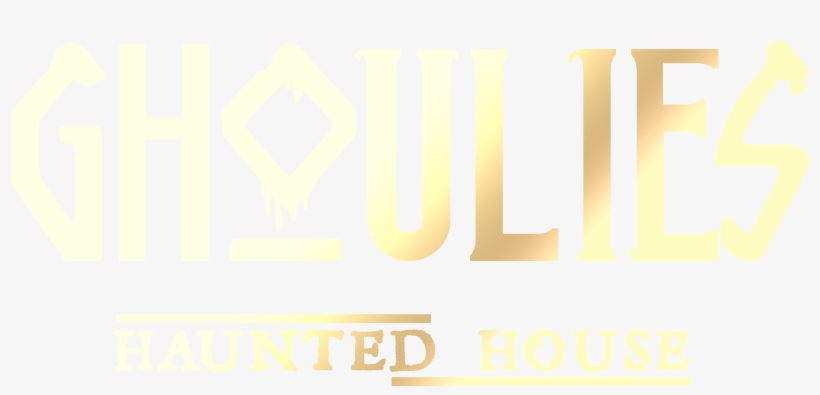 Ghoulies Haunted House, transparent png download