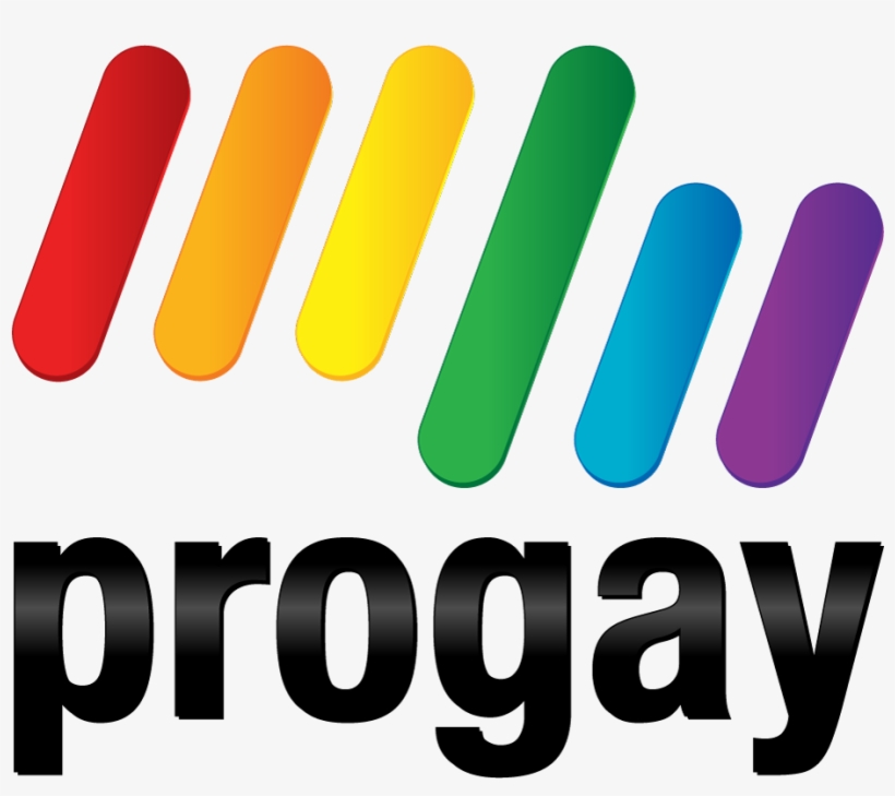 Maspalomas Gay Pride From - Corrugated Cardboard Recycled Logo, transparent png download