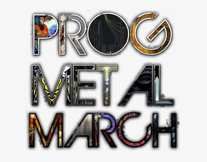 [we Decided To Step Up Our Game And Run These Posts - Graphic Design, transparent png download