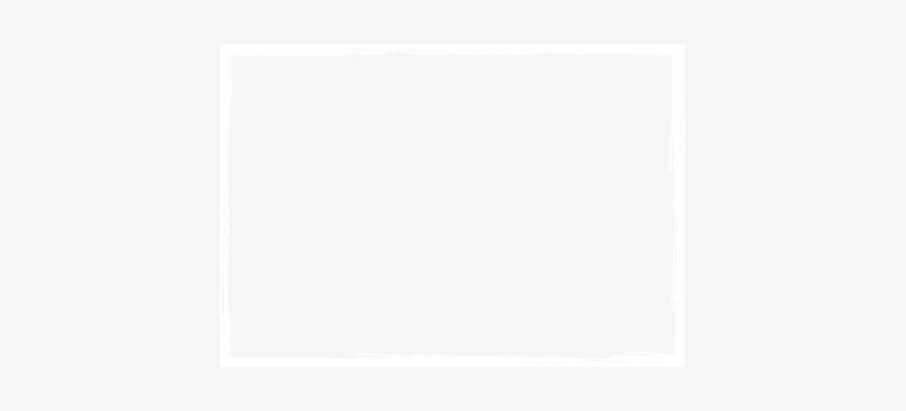 It Is A Shame Though That It's Harder To Achieve A - Paper Product, transparent png download