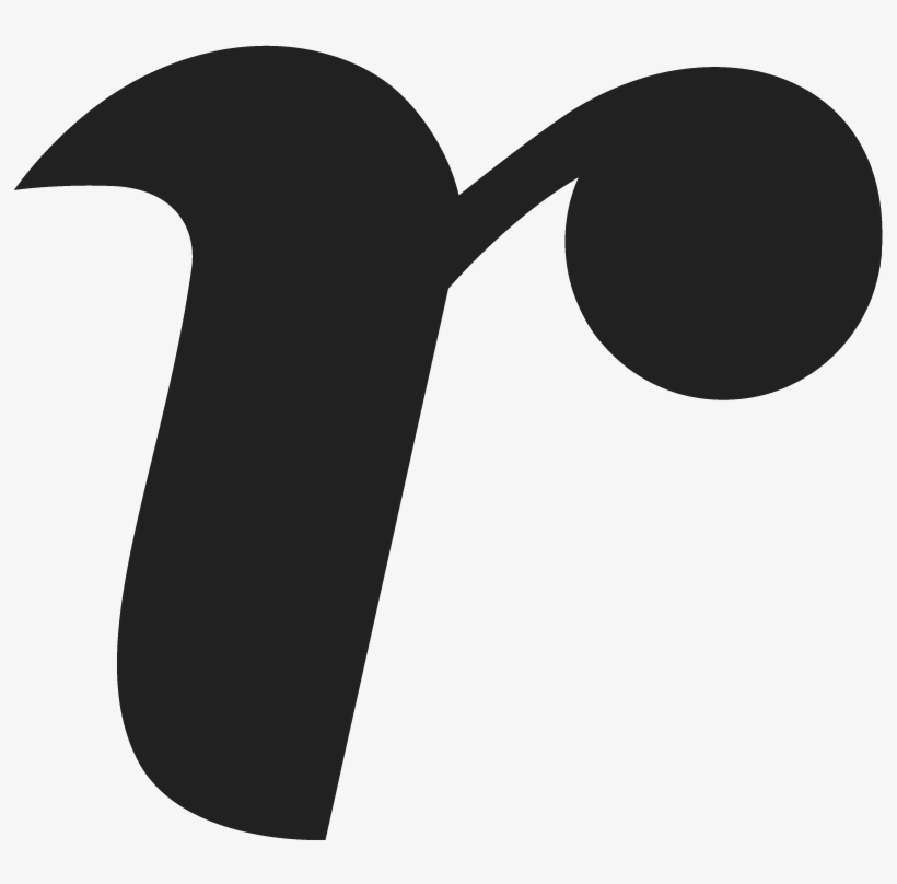 Mothra Roman Arabia, transparent png download