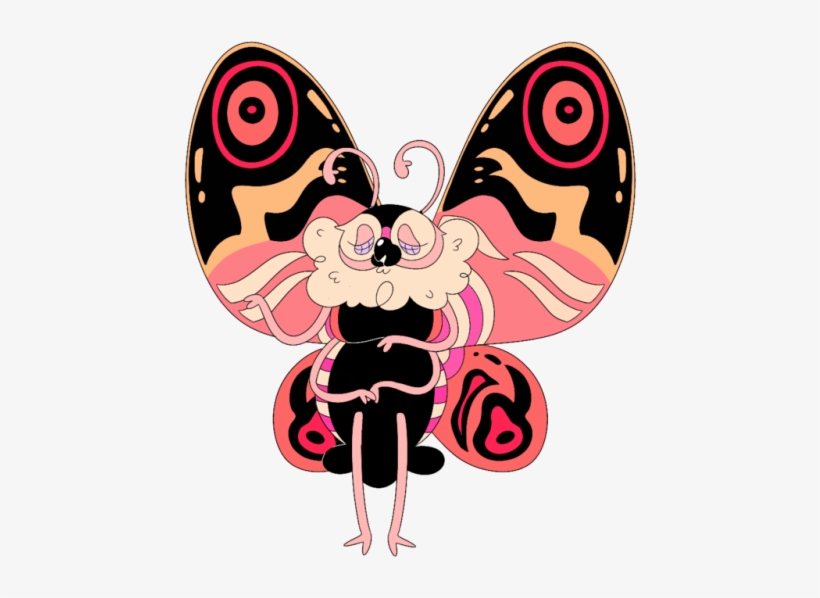 Todays My Last Day Of Spring Break And Im Super Uninspired - Illustration, transparent png download