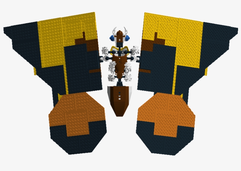 1 / - Woolen, transparent png download