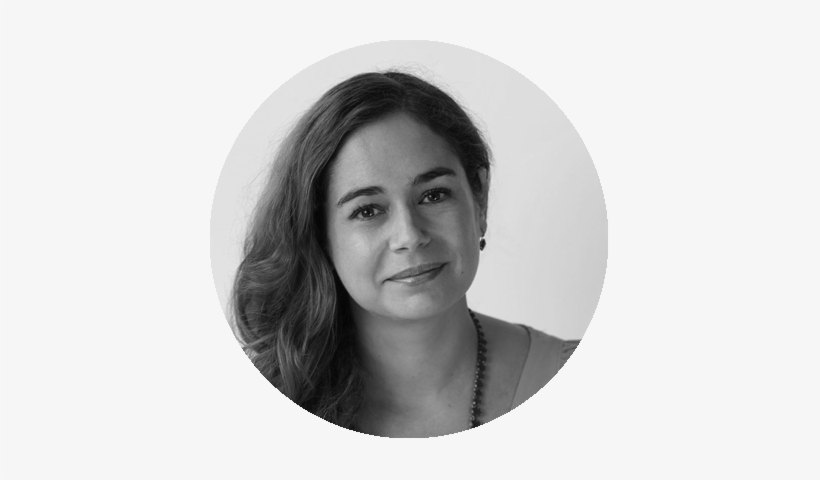 Caroline Couret-delegue - Caroline Couret Delègue, transparent png download