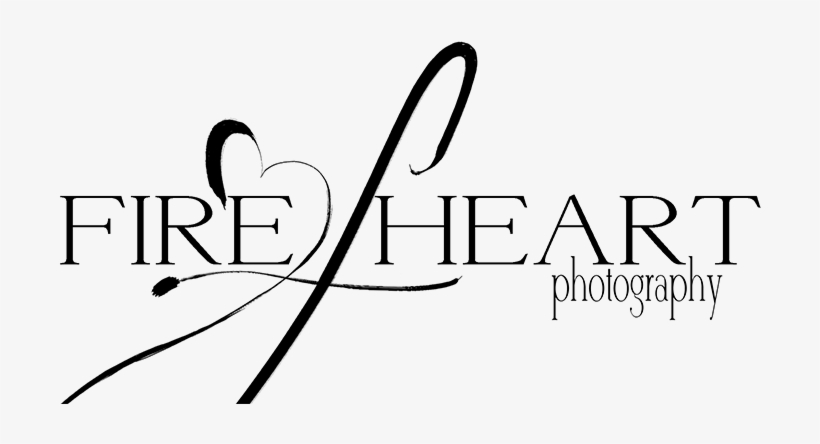 Fireheart Blog - Houston, transparent png download