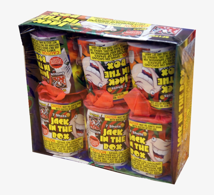 Convenience Food, transparent png download