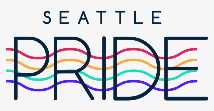 Northwest First Aid For Seattle Gay Pride Parade - Casino Resort August 27 Giveaways, transparent png download