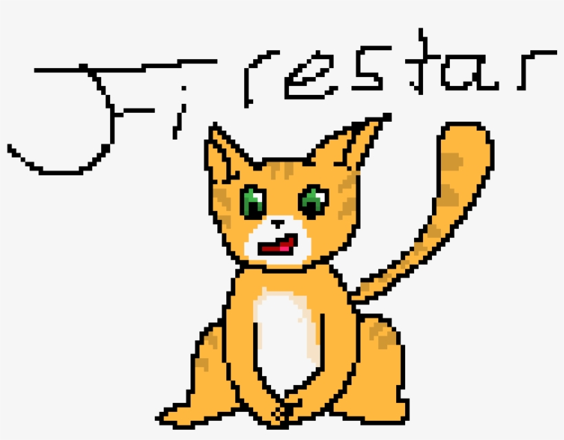 Palmas, transparent png download