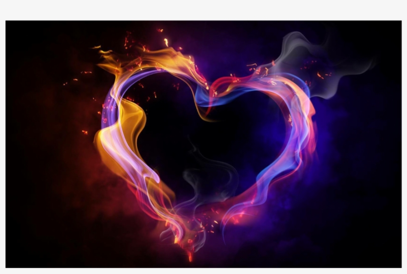 Report Abuse - Pops, transparent png download