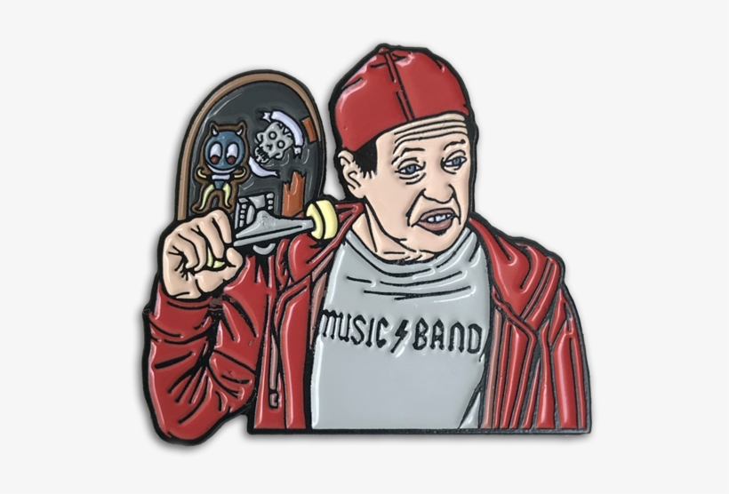 Fellow Kids Fellow Kids - Jewellery, transparent png download