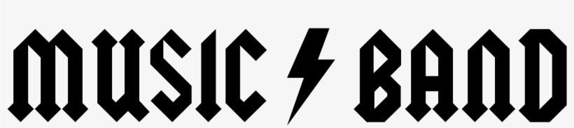 Http - //i - Imgur - Com/uhmcr0i - Steve Buscemi Music Band Shirt, transparent png download