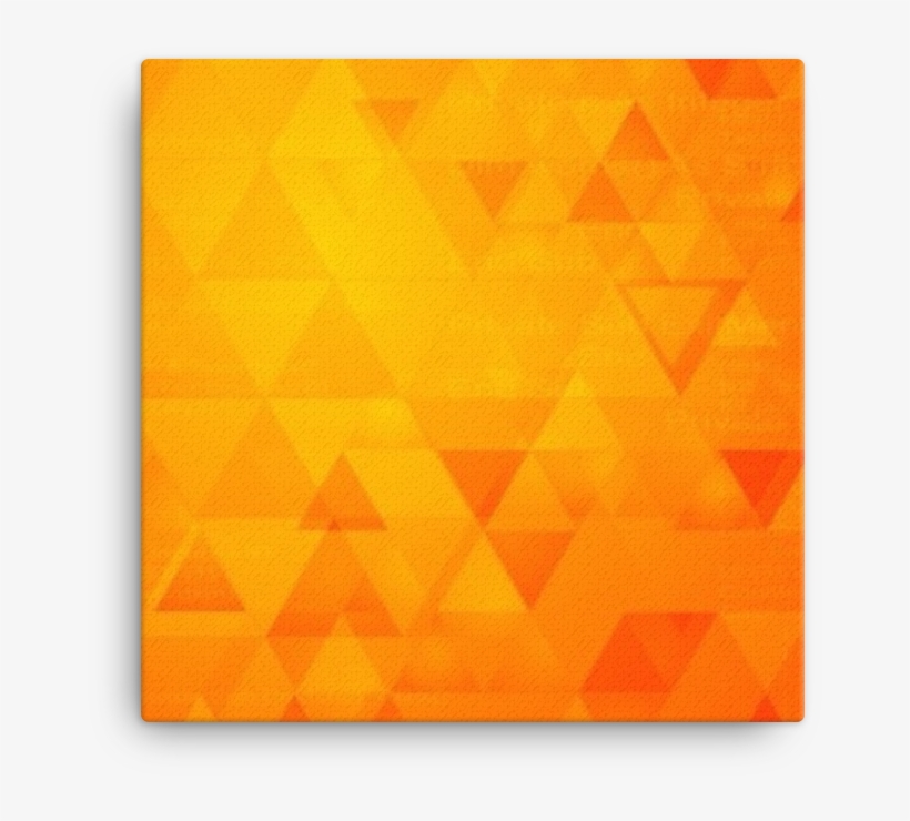 Canvas Print, transparent png download