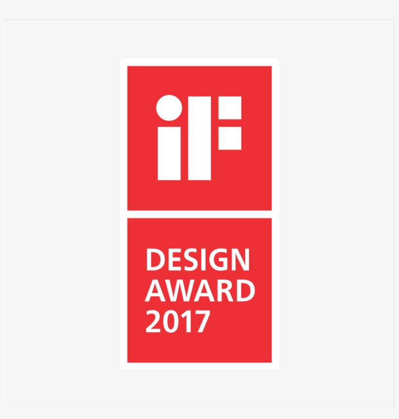 Product Name Product Name - If Product Design Award, transparent png download