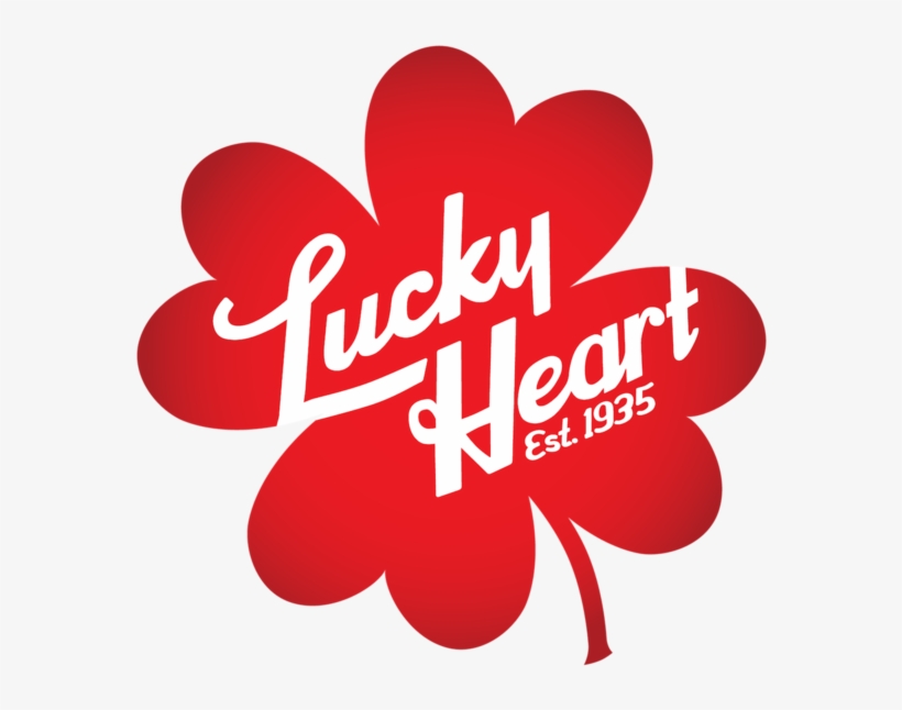 Join Our Mailing List - Lucky Heart Cosmetics, transparent png download