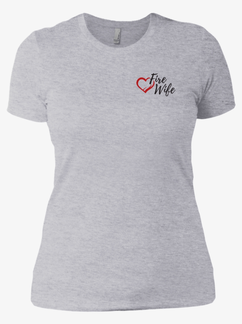 T-shirt, transparent png download