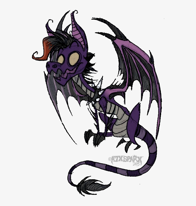 Astrid Fireheart By A7xsparx - Illustration, transparent png download