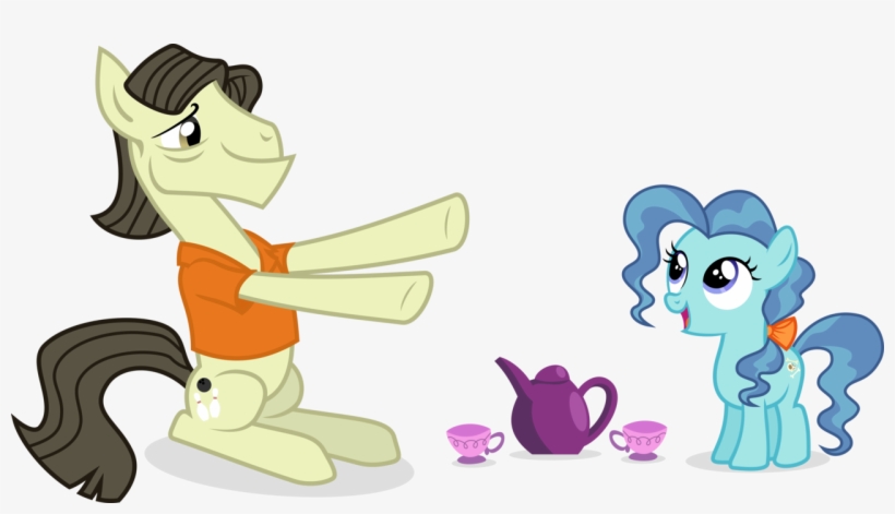 Punzil504, Clothes, Con Air, Crossover, Duo, Earth - Artist, transparent png download
