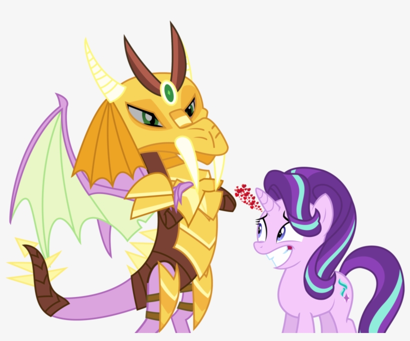Sketchmcreations, Dragon Armor, Edit, Female, Gauntlet - Spike, transparent png download