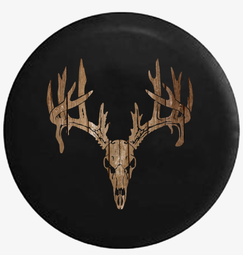 A Rose Window With Abstract Shapes - Circle, transparent png download