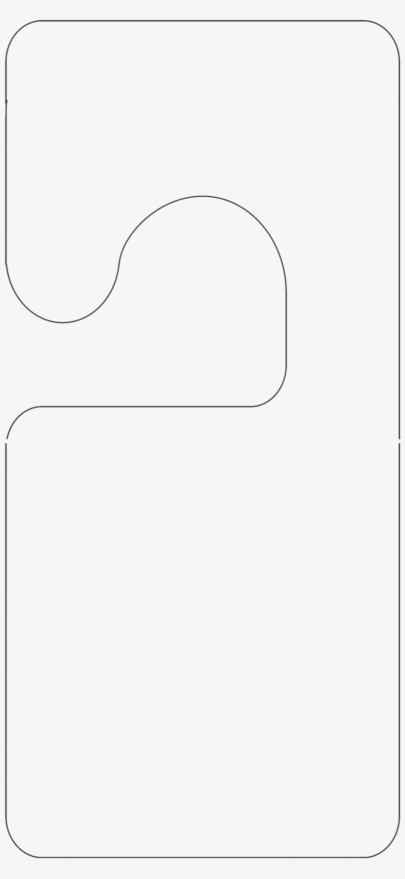 Print - Slope, transparent png download