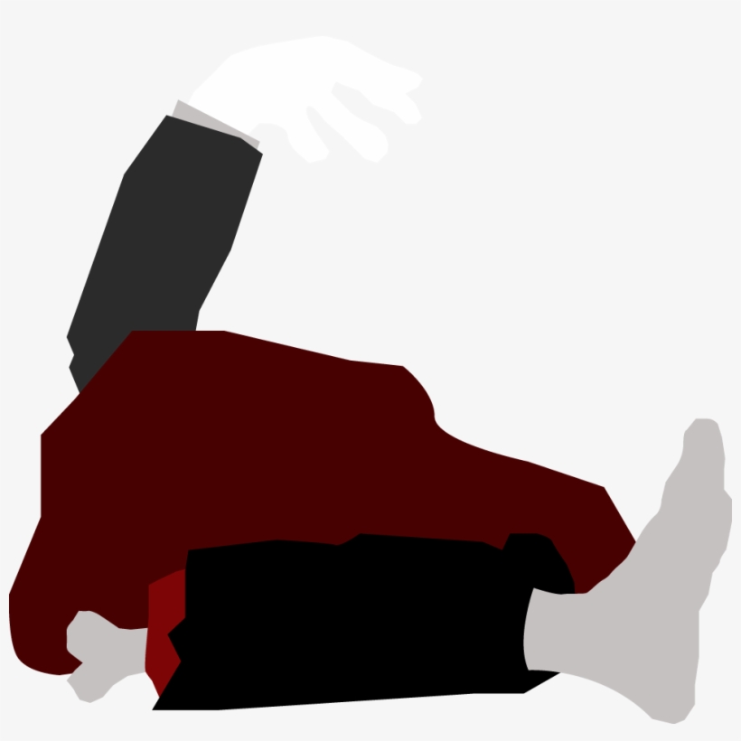 Film, transparent png download