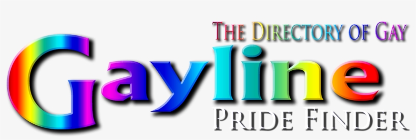 Helpline, transparent png download