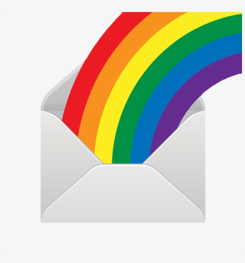 Hey, Are You Available For Pride - Graphic Design, transparent png download