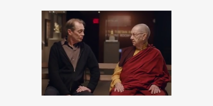 Senior Citizen, transparent png download