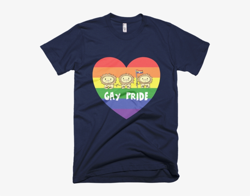 "gay Pride" T-shirt - Hip Hop T Shirt Logos, transparent png download