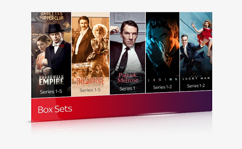 This Website Uses Cookies - Boardwalk Empire Starring Steve Buscemi (dvd), transparent png download