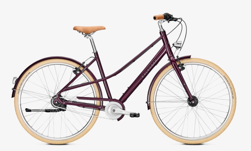 Kalkhoff Scent Glare, transparent png download