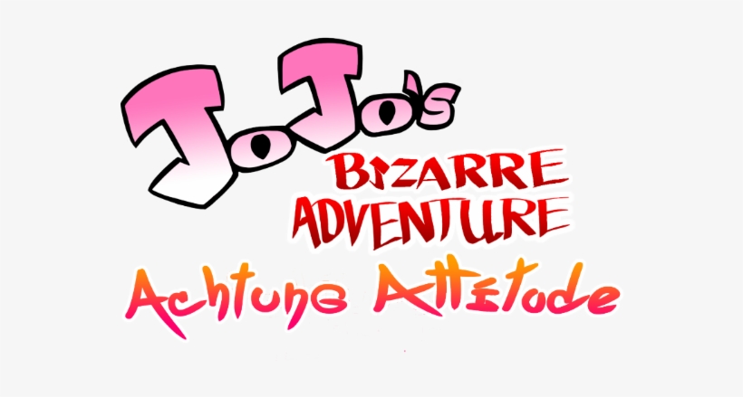 The Sun Rises Over Morioh And Reaches A Height At Exactly - Jojo's Bizarre Adventure, transparent png download