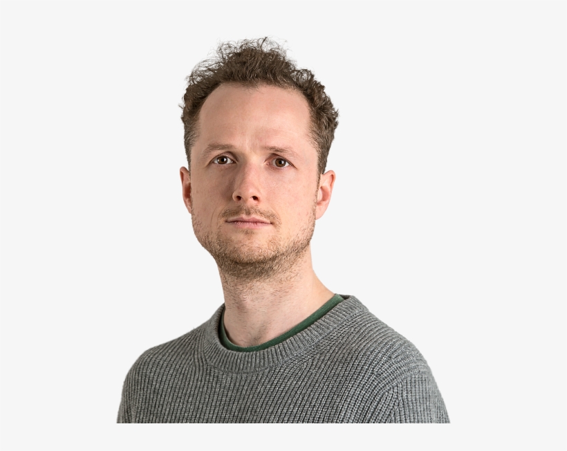 If Only Interview With The Devil - Team Image, transparent png download