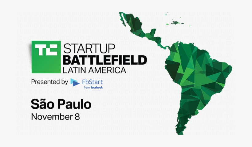 Latin America, transparent png download