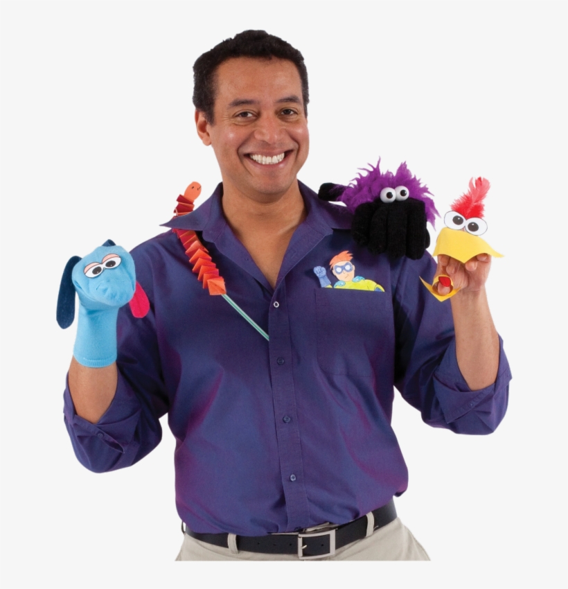 Alex Simmons Is A Professional Freelance Writer, Teaching - Noel Macneal, transparent png download