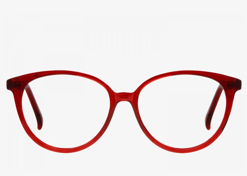 Glasses Png - Glasses, transparent png download
