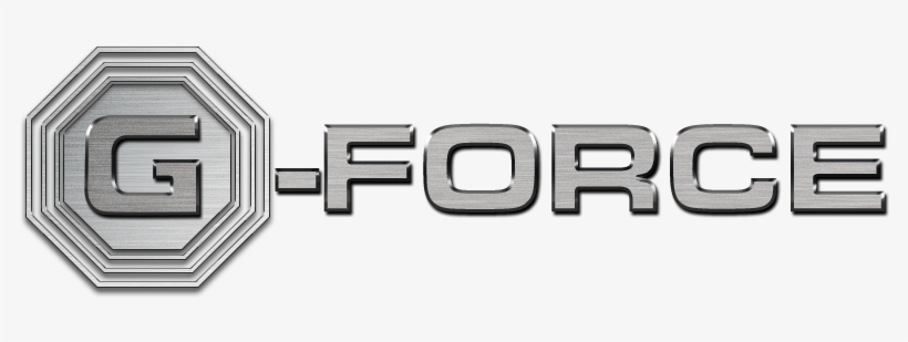 [expand] V - E - D - G Force Movie Logo, transparent png download