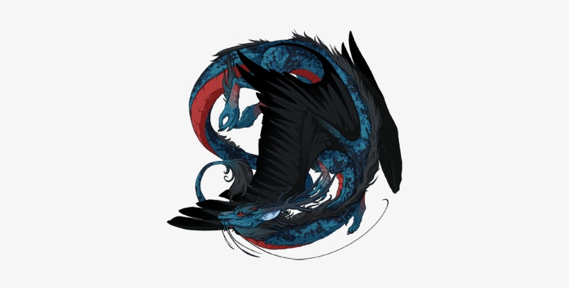 My Newest Homestuck Baby, Also Redglare - Portable Network Graphics, transparent png download