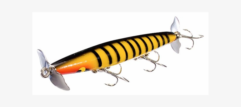 Smithwick Devil's Horse, transparent png download