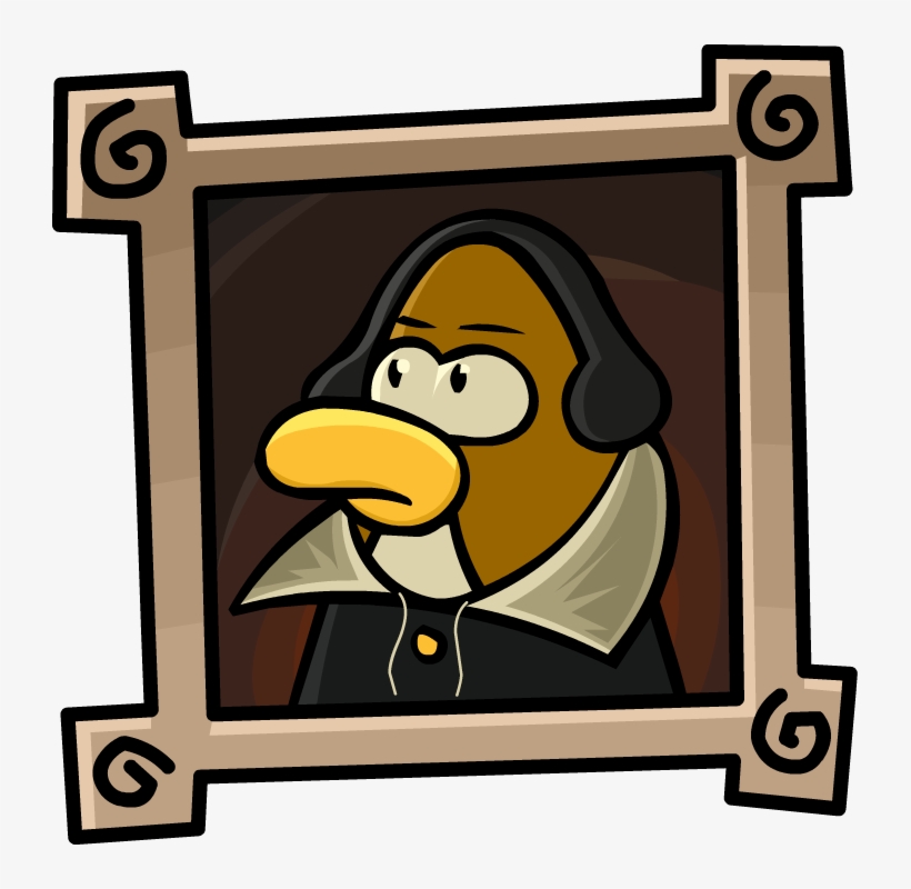 Quest 7 Theater Shakespeare, transparent png download