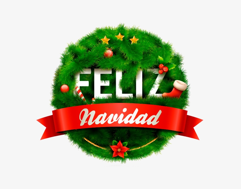 Feliz Navidad Cita Espanola Refranes Espanoles De Tarjetas - Un Cuento De Navidad / A Christmas Carol, transparent png download