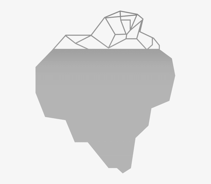 Ver Más - Bench, transparent png download