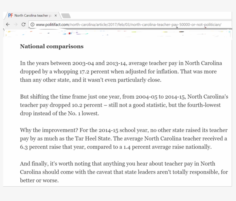 Satir's Personal Iceberg Metaphor Applied To Financial - Diagram, transparent png download
