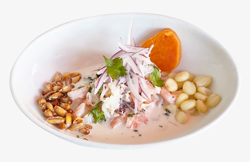 Suviche - Ceviche Suviche, transparent png download