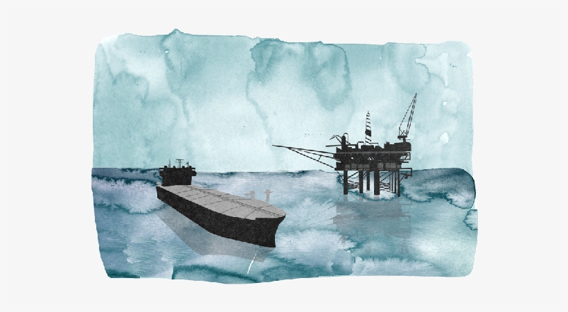 Settore Operazioni Marine - Painting, transparent png download