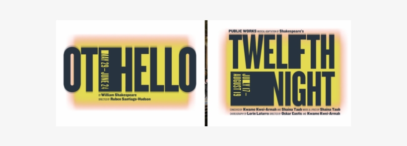 Twelfth Night Shakespeare In The Park, transparent png download