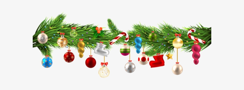 Feliz Navidad 2015 Png, transparent png download