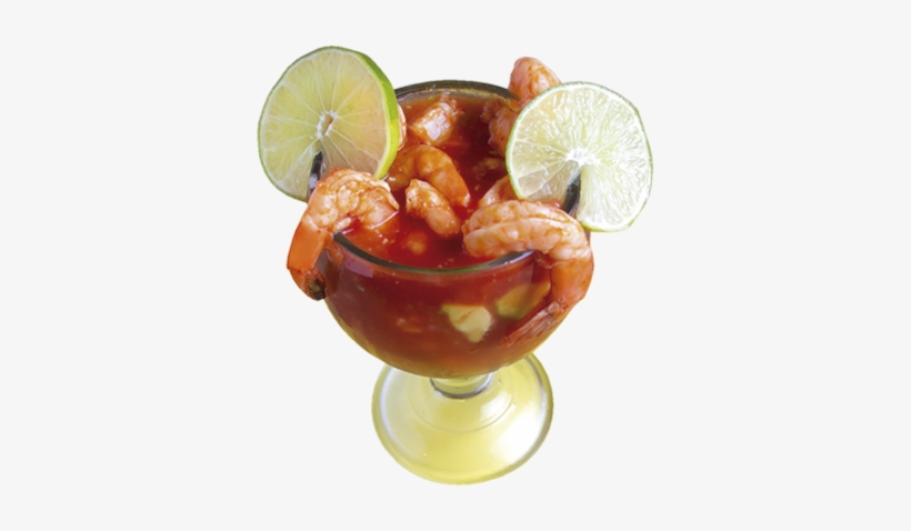 Shrimp Cocktail Png, transparent png download