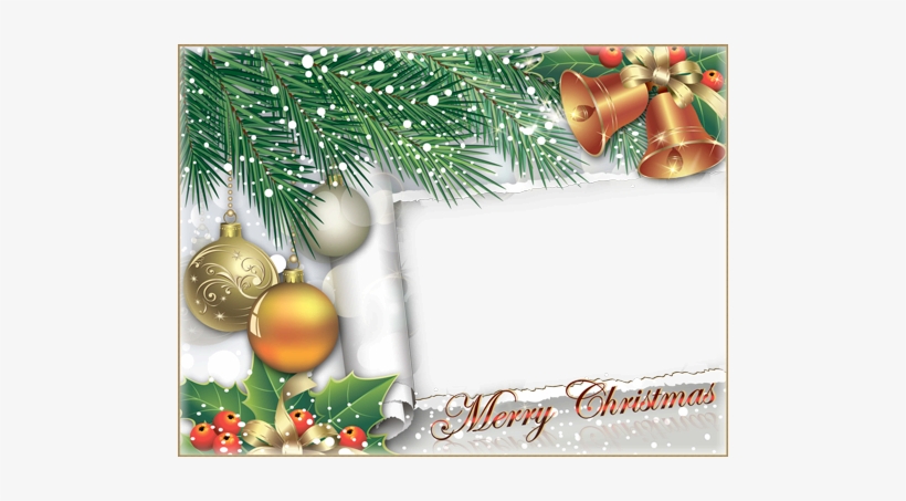 Wish You Merry Christmas - Teatro Politeama, transparent png download